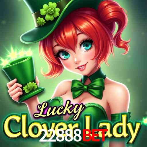Download 22888BET App